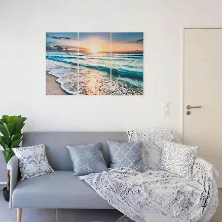 Riquier 1br Steps From Sncf *